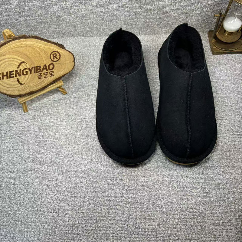 �羳�¿�Ƥëһ����Ь�������ڱ�ů��Ůʿĥ�������Ь����