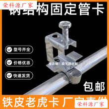 䓽Y���̶��ܿ��A��KBG���ܵ���C�Ͳ۹���䓿�����\�ܹ�20�ϻ���