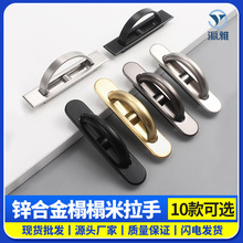 \ϽTռҾߙTTǶʽ[ΰb