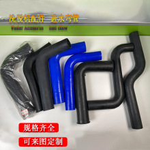 �����zϴÓˮϴ�C��ë�����α�������ϴ���O�����L��Z���Mˮ����