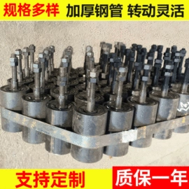 输送带;托辊;滚筒