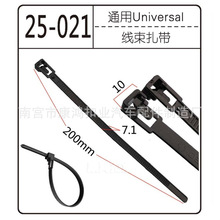 �m���˼��civic06-11���≺�l��ˮ�l�ܷ��z�l܇��������ˮl