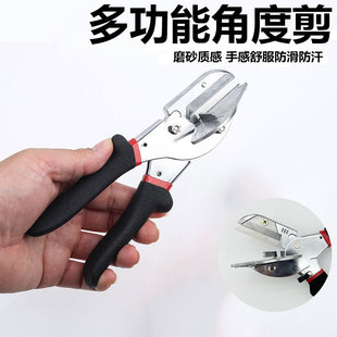 ֱ�ǺϽ�䓼�PVC���۹��߼���Ƕ��{��������߅�l �ۗlľ�l�z�l��