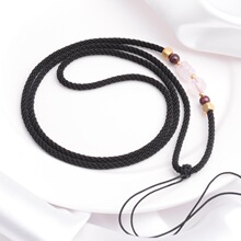 ���l�ֹ���؛�K�쉋�K�����ʯ�����Ϟ�������Kë����Ʒ�K