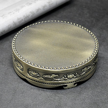 ����ɏ�������бP��t̴��t�U��͏d�����҃ȷ¹Ų�ߔ[������