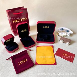 �y��˽ǿ��ҽ�ָ�����C�Ʒ���ռ{�Y������b���m�����b���l