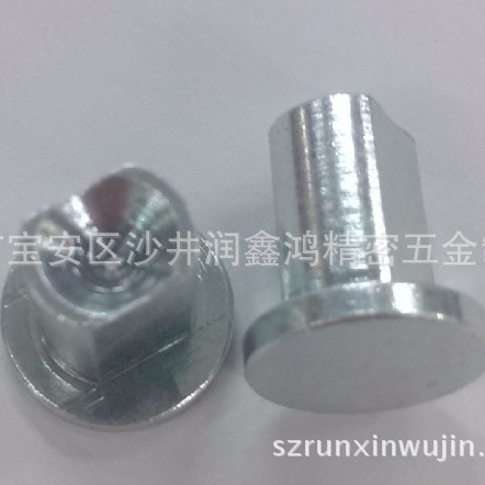 í�� ����í�� ������ƽí�� ���ΰ����í��