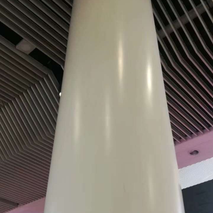 ϼװı׼̷۷ͿѻճӲȸ͸ˮ齺