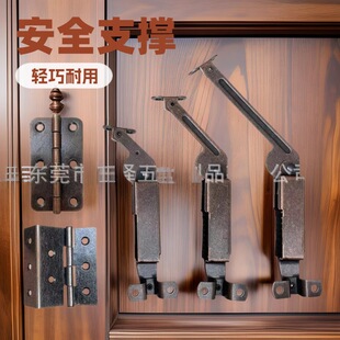 �S�ҏ��������������Ҿߙ��T���q� �¹����L���֧���B�ӗU