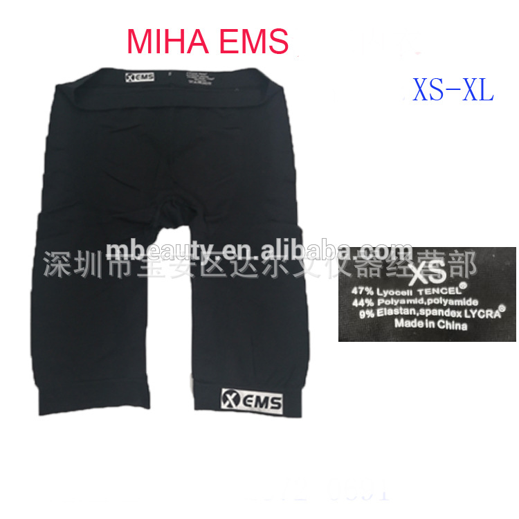 H63417a3076714c63b26ea39cdafd5