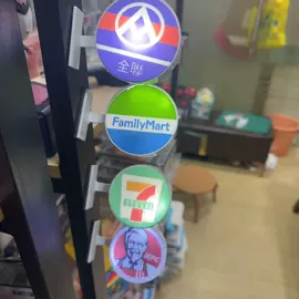 小夜灯;蓝牙耳机;其他日用包装