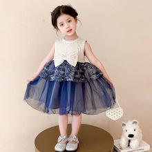 Ůͯ�B��ȹ��⃺ͯ����ȹ�ļ��¿�Ů��С��ȹ�ܚqŮ�����Y��ȹ��