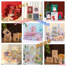 �S�ҬF؛�YƷ�����l���տ�ͨins�L���Ἀ�����ֶY���b������b��