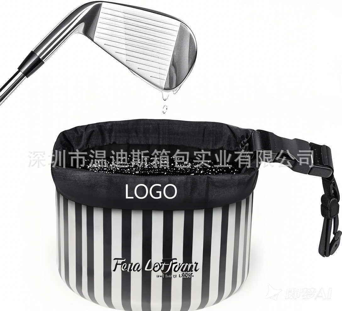 새로운 스타일 [흑백(가는) 세로줄]