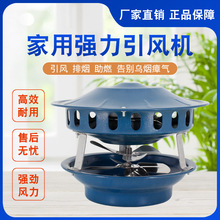 ���L�C���ß�����L�C�����ş��C�t�ӻ𿻳韟�Cͨ�L������