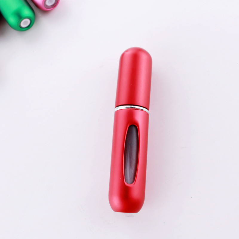 9022628008_604528813