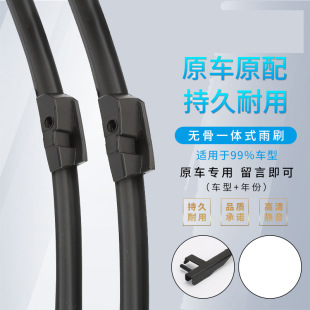 �m�Ì��R5ϵ�����x1x2x3x4x5x6����1ϵ3ϵ7ϵ520ԭ�b320li��ˢƬ