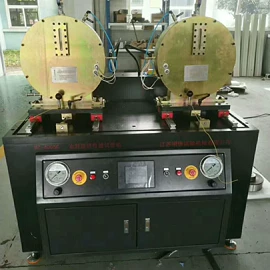 拉力试验机;橡塑专用仪器;冲击试验机