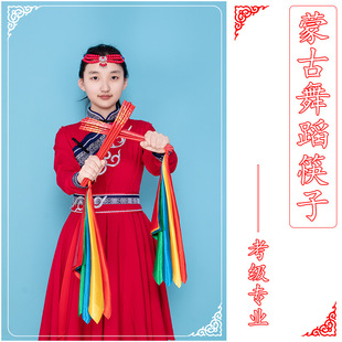 ���l��ͯ�赸�����ɹ��赸�������ɹ�����ӲُV�����������