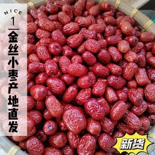 ���ݽ�zС�t�����С�˗���������������l�B���𗗴󗗴�t��