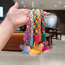 ��ɫ�֙C���K���ɾ����K����]�K�����p���Kˮ���֙Cб��Ť�K��ɫ