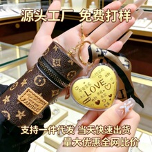 ���999��ؔ�M������耳׿ۄ������֙C朸߼��������Ē�����l