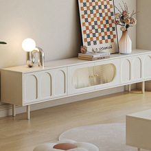 ��ʽ�����L����ҕ��2025�¿�С���Ϳ͏d�����ռ{����ؙ�