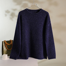 2025���ﶬ�¿�ɽ��q��߅�A�Iᘿ����L�伃ɫ���zܛŴ��q��ë��