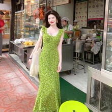 �GҰ��ۙԭ���OӋ�Gɫ�ٽz�����B��ȹ�@�׸����Lȹ