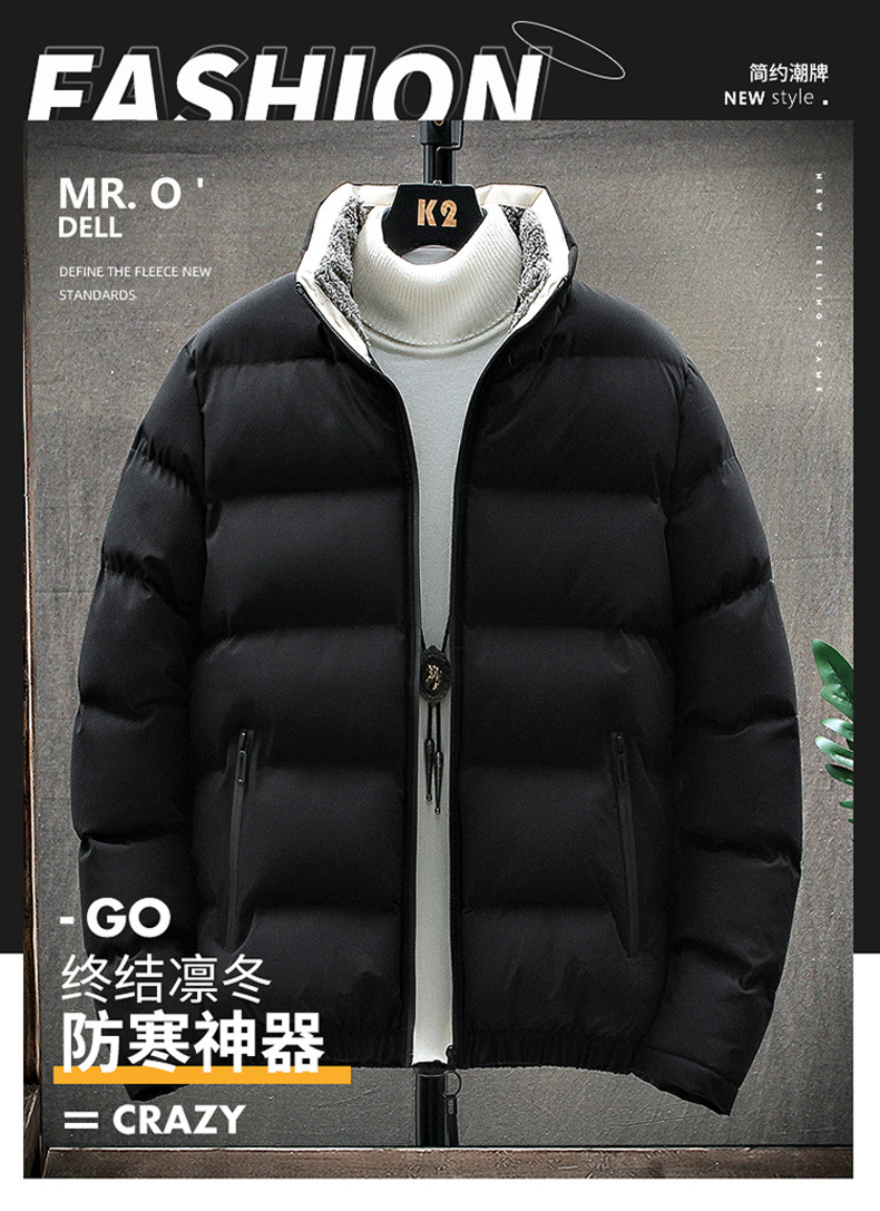 h2uVi/KmxdRY7tv+93nfTOb2TSJ2so7OfRFs