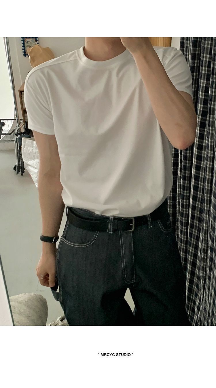 34ae4570-c759-4f39-b497-4097d3979aba.jpe