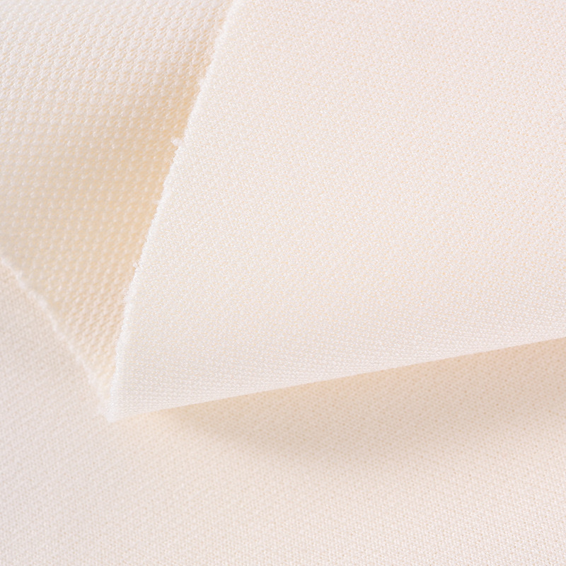 微信图片_20250320103150