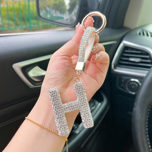 26��ĸ耳׿������荈A����܇耳�朰������Ů���荒��K���