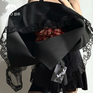 �Z�� ����ɫ�������������ͼ��r�������������ͼ�����diy�ֹ�����