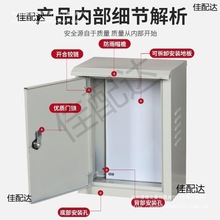 �������������Դ늱�������ӳ�늺��ӎ��i���U��С�͌W����