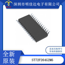 8λMCU S9S08DZ60F2MLH ST72F264G2M6 PIC16F913-I/SP΢������