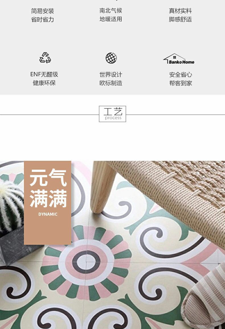 hGyTgvKjy9T/JMf1cqccinKeHSxom4/EhAt4