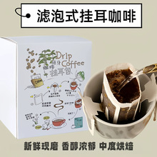 ���С����������жȰ����ȿ��V��ʽ�ڿ��ȷ۬Fĥ�֛_���ȴ���