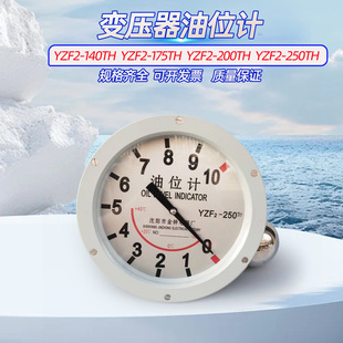YZF2-200TH׃������λӋYZF2-250THָ�ʽ��λ�� ����YZF2-175TH