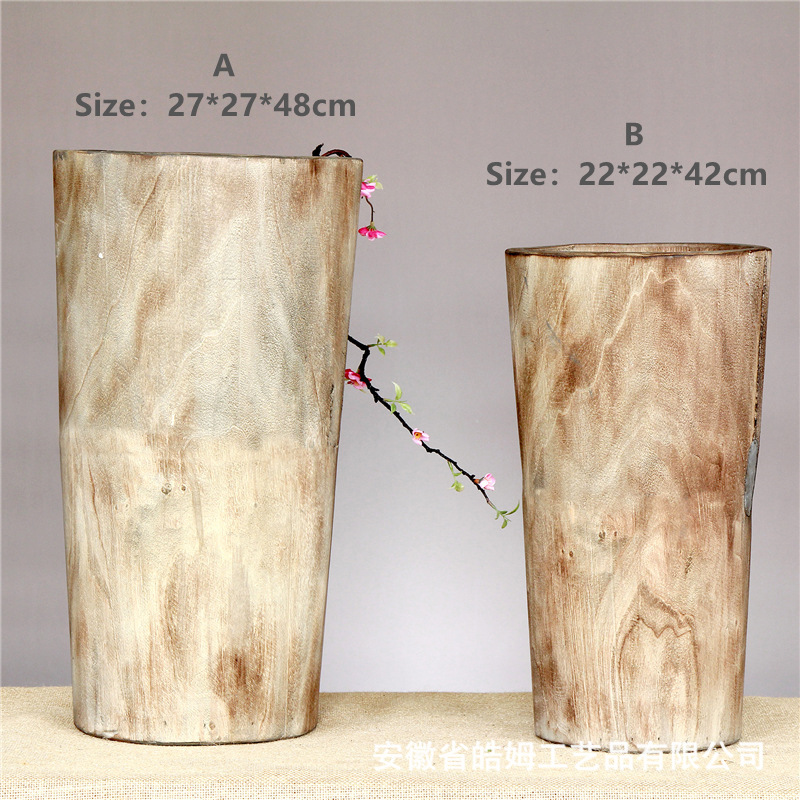 CF19039A 27*27*48cm
