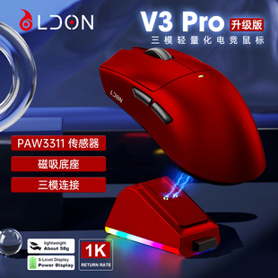 LDON V3PRO�󎟰�o�����늸��Α��{����ģ�p������X�k���д���