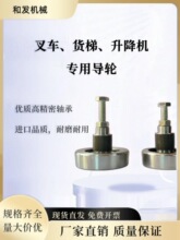 ��܇�Ѹ�܇�����C؛�݌���݆���C���܉��݆��݆���