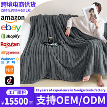 TEMU������ë�që̺ɳ�l̺�w̺�Ӻ���{̺С̺���k������˯����̺