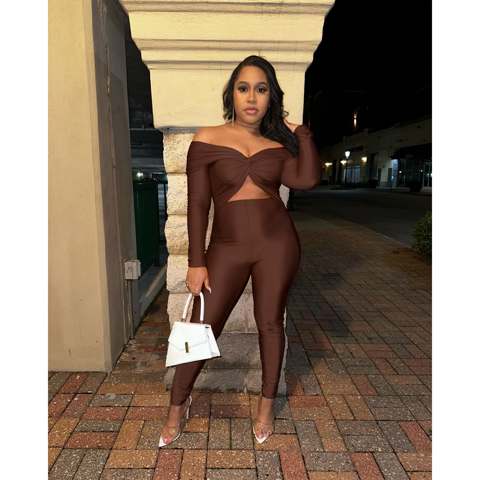 6755 棕色模特图 16.jpg