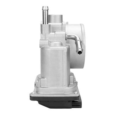 22030-20060 22030-0A020 Throttle Drossel
