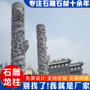 ʯ��P�����Ӵ����Ļ��V��ʯ�����@�ַ¹Ž��Bʯ�������L���Ļ���