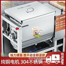 ����C����25�����ԄӺ���C15��������C5���������۔���C