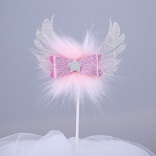 ä�����kä��ä���W�����ʹ���������������p����Ʒ���ղ����