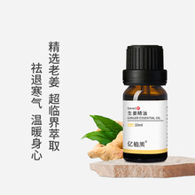 �Ͻ�(CO2��ȡ)�η����ͷ������������o�l��Ħ���w���_����ֲ����