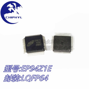 EP94Z1E LQFP64 HDMI/MHL�DVGA �D�QоƬ ȫ��ԭ�b
